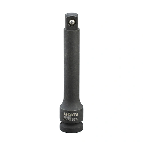  УДЛИНИТЕЛЬ УДАРНЫЙ LICOTA AEB-P405