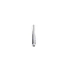  LICOTA ATA-3502-P1 БОЛТ М14 Х 240 ММ ДЛЯ