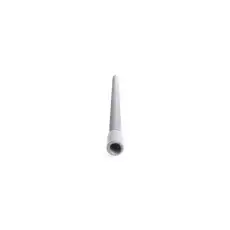  LICOTA ATA-3502-P1 БОЛТ М14 Х 240 ММ ДЛЯ