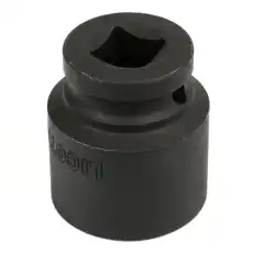 https://img.armtek.ru/img/article/150/15081021/230x230/15081021_0.webp