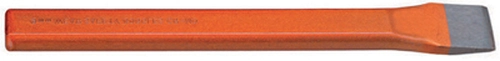  ЗУБИЛО CRMO 18Х150ММ APH3815018 LICOTA