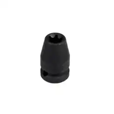  ГОЛОВКА УДАРНАЯ 1/2' Е-ПРОФИЛЬ Е20 A4SAE20 LICOTA