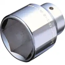https://img.armtek.ru/img/article/150/15081122/230x230/15081122_0.webp