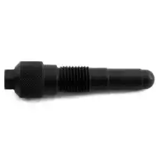  ФИКСАТОР КОЛЕНВАЛА VAG T40069 ATA0509C LICOTA