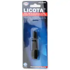  ФИКСАТОР КОЛЕНВАЛА VAG T40069 ATA0509C LICOTA
