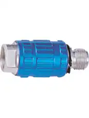 https://img.armtek.ru/img/article/150/15081292/230x230/15081292_0.webp