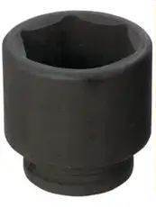 https://img.armtek.ru/img/article/150/15081452/230x230/15081452_0.webp