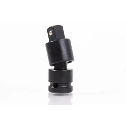  ATF4001A КАРДАН УДАРНЫЙ 1/2 LICOTA
