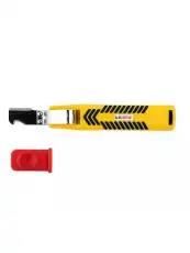 https://img.armtek.ru/img/article/150/15081557/230x230/15081557_0.webp