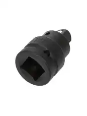 https://img.armtek.ru/img/article/150/15081580/230x230/15081580_0.webp