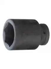 https://img.armtek.ru/img/article/150/15081583/230x230/15081583_0.webp