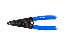 https://img.armtek.ru/img/article/150/15081644/230x230/15081644_0.webp
