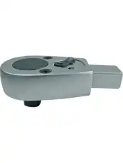 https://img.armtek.ru/img/article/150/15081692/230x230/15081692_0.webp