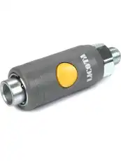 https://img.armtek.ru/img/article/150/15081778/230x230/15081778_0.webp