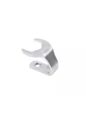  ATA-0188 НАТЯЖИТЕЛЬ ГРМ GM 46 ММ LICOTA