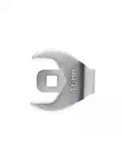  ATA-0188 НАТЯЖИТЕЛЬ ГРМ GM 46 ММ LICOTA
