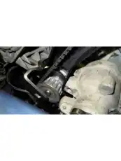  ATA-0188 НАТЯЖИТЕЛЬ ГРМ GM 46 ММ LICOTA