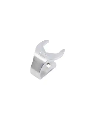  ATA-0188 НАТЯЖИТЕЛЬ ГРМ GM 46 ММ LICOTA