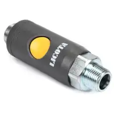 https://img.armtek.ru/img/article/150/15081818/230x230/15081818_0.webp