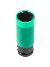 https://img.armtek.ru/img/article/150/15081830/230x230/15081830_0.webp