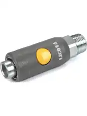 https://img.armtek.ru/img/article/150/15081880/230x230/15081880_0.webp