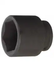https://img.armtek.ru/img/article/150/15081892/230x230/15081892_0.webp