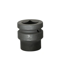 https://img.armtek.ru/img/article/150/15081896/230x230/15081896_0.webp