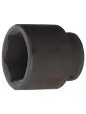 https://img.armtek.ru/img/article/150/15081936/230x230/15081936_0.webp