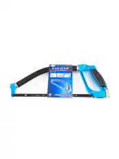 https://img.armtek.ru/img/article/150/15081971/230x230/15081971_0.webp