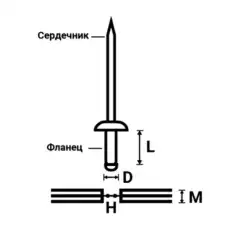 https://img.armtek.ru/img/article/150/15082107/230x230/15082107_0.webp