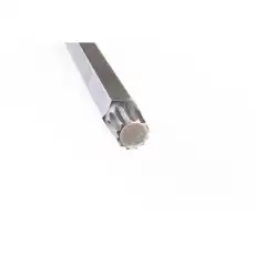 https://img.armtek.ru/img/article/150/15082358/230x230/15082358_0.webp