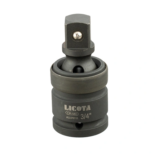  КАРДАН УДАРНЫЙ 3/4'' AUJP6115 LICOTA