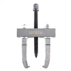  LICOTA - НАБОР СЪЕМНИК СЕПАРАТОР МИНИ 10-30ММ LICOTA ATB1180