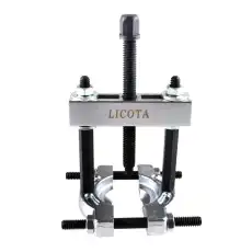  LICOTA - НАБОР СЪЕМНИК СЕПАРАТОР МИНИ 10-30ММ LICOTA ATB1180