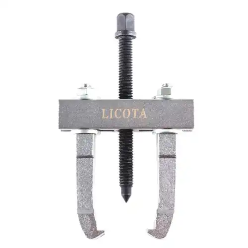  LICOTA - НАБОР СЪЕМНИК СЕПАРАТОР МИНИ 10-30ММ LICOTA ATB1180