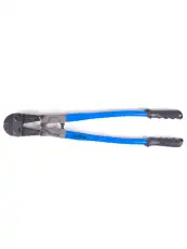 https://img.armtek.ru/img/article/150/15082720/230x230/15082720_0.webp