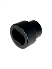 https://img.armtek.ru/img/article/150/15082863/230x230/15082863_0.webp