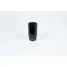 ATA4204 Съемник форсунок Мерседес CDi LICOTA