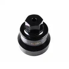 https://img.armtek.ru/img/article/150/15083193/230x230/15083193_0.webp
