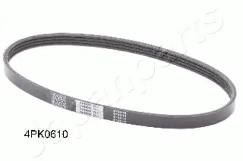 JAPANPARTS DV-4PK0610