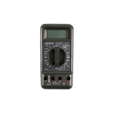 https://img.armtek.ru/img/article/150/15083341/230x230/15083341_0.webp