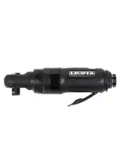 https://img.armtek.ru/img/article/150/15083436/230x230/15083436_0.webp