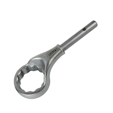 https://img.armtek.ru/img/article/150/15083638/230x230/15083638_0.webp