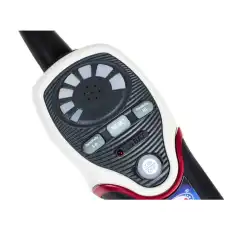  ATP-3300 ЭЛЕКТРОННЫЙ ТЕЧЕИСКАТЕЛЬ ФРЕОНА LICOTA