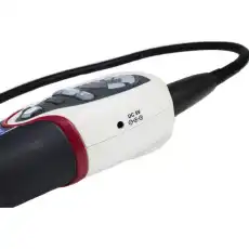  ATP-3300 ЭЛЕКТРОННЫЙ ТЕЧЕИСКАТЕЛЬ ФРЕОНА LICOTA