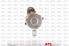 https://img.armtek.ru/img/article/150/15083729/230x230/15083729_0.webp