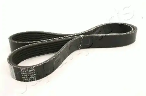 JAPANPARTS DV-6PK1065