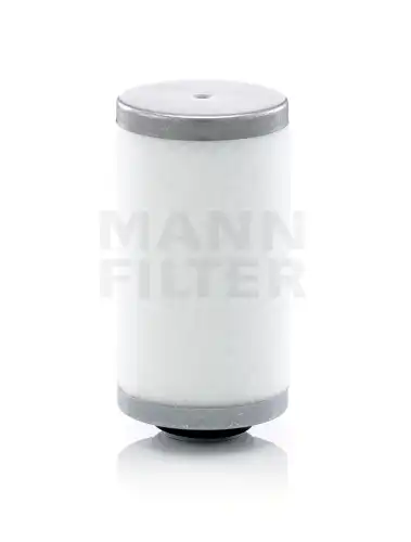 LE3009 Mann LE3009 Фильтр MANN-FILTER