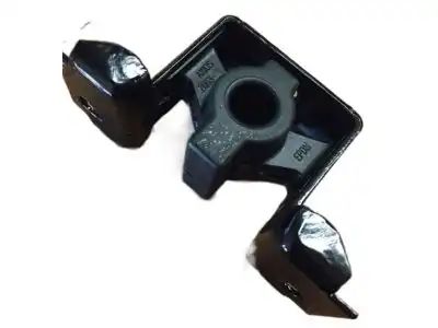 ПОДУШКА 20651EA000 NISSAN