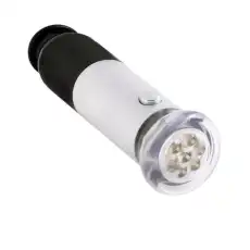 https://img.armtek.ru/img/article/150/15084754/230x230/15084754_0.webp